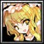 Kirisame Marisa